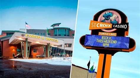 st croix danbury casino.